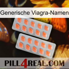 Generic Viagra Names 27